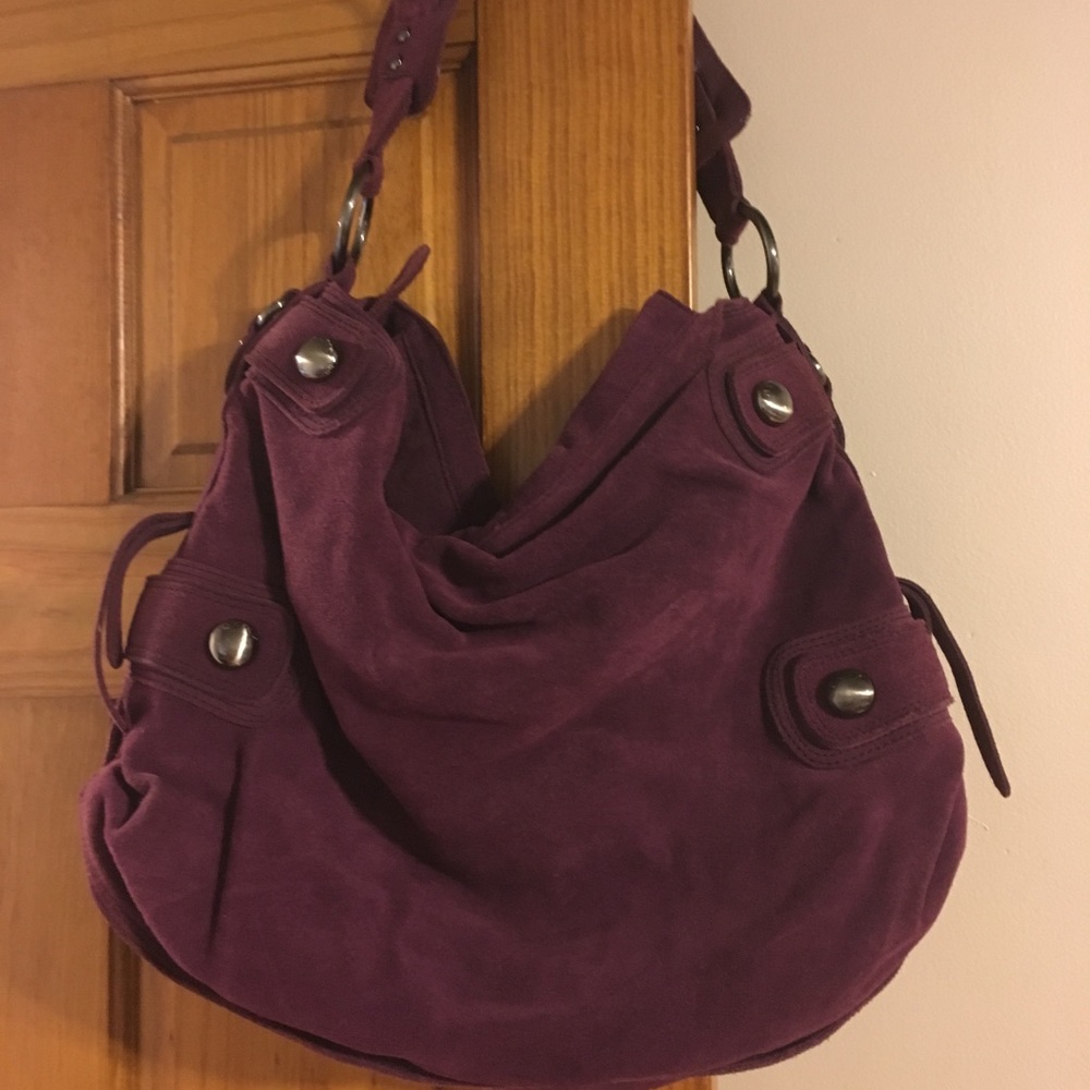 DKNY Purse